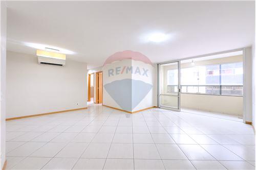 Venda-Apartamento-Rua 12 Sul Espaço Veredas II Águas Claras , Lote 10  - Residencial Espaço Veredas II Águas Claras  - Sul , Águas Claras , Distrito Federal , 71939-000-880341042-44