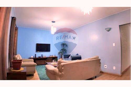 Venda-Casa-QNA 35 LOTE 17 , 35  - Taguatinga Norte , Taguatinga , Distrito Federal , 72110350-880411033-23