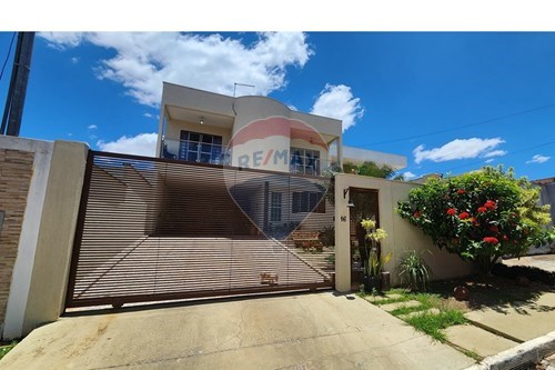 Venda-Casa-Guara II , Guara , Distrito Federal , 71081-155-880221008-98