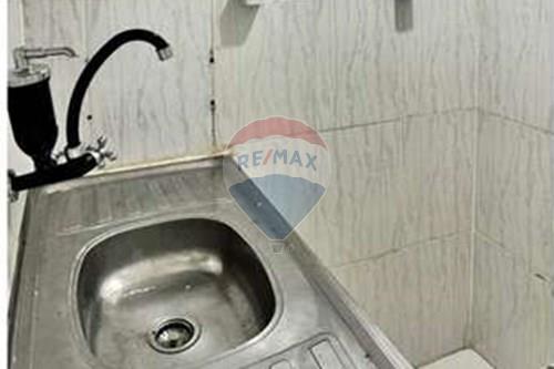 Cj. Comercial/ Sala - Venda - Brasília , Distrito Federal - WhatsApp Image 2024-06-17 at 13.21.51 (2).jpeg - 880261103-13