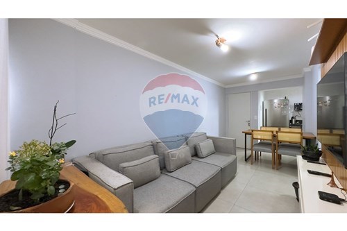 Venda-Apartamento-Taguatinga Centro , Taguatinga , Distrito Federal , 72010100-880341022-103