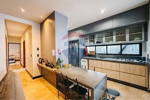 Venda-Casa-QE 52 Conjunto D , 52  - Posto de saúde  - Guara II , Guara , Distrito Federal , 71071108-880351037-43