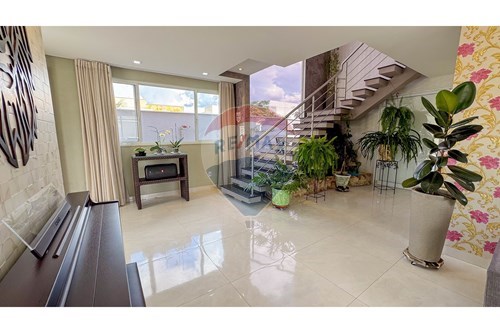 Venda-Casa-Residencial Villa Suiça Quadra 52 , 11  - Residencial Villa Suiça , Cidade Ocidental , Goiás , 72890-177-880111098-13