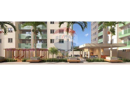 Slider Panorama Image Thumbnail