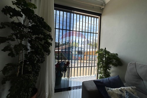 Venda-Apartamento-CNB , 1  - Taguatinga Centro , Taguatinga , Distrito Federal , 72115906-880411001-130