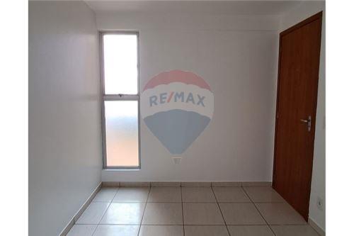 Apartamento - Alugar - Samambaia , Distrito Federal - 9 - 880391011-986