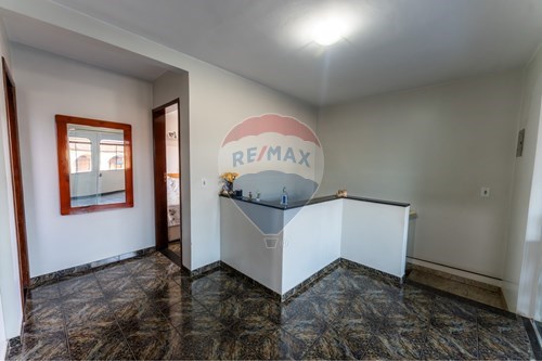 Slider 360 thumbnail