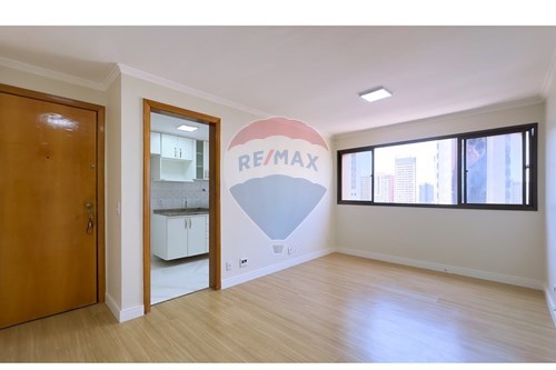 Venda-Apartamento-Avenida Castanheiras , 1250  - shopping Estação XVI  - Norte , Águas Claras , Distrito Federal , 71900-100-880341124-28