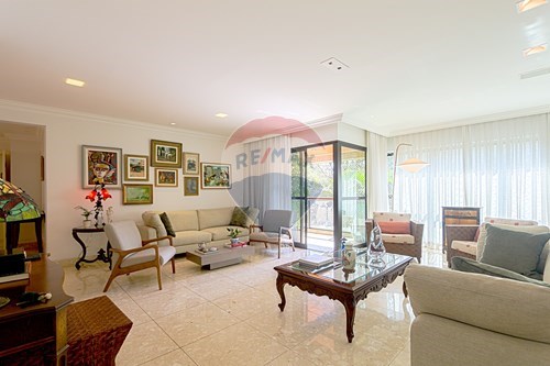 Venda-Apartamento-SQN 209 Bl B , 1  - Asa Norte , Brasília , Distrito Federal , 70854020-880251001-45