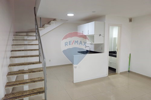 Venda-Cj. Comercial/ Sala-Smas Trecho 3 , 3  - Park Sul , Brasília , Distrito Federal , 70610053-880261133-105