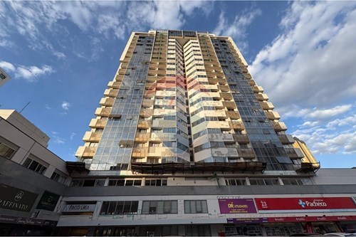 Alugar-Apartamento-QUADRA 205 , 02  - Sul , Águas Claras , Distrito Federal , 71925-000-880111080-26