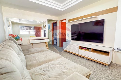 Venda-Casa-QNL 10 bolco H casa , 11  - Taguatinga Norte , Taguatinga , Distrito Federal , 72156-118-880111100-26