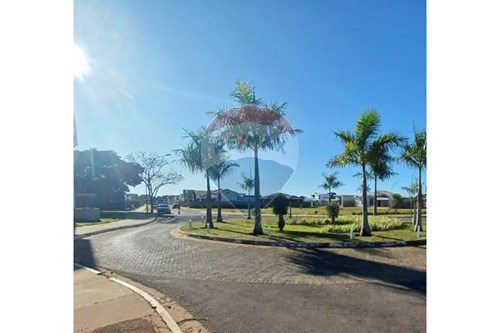 Venda-Casa-Jardim Botânico , Brasília , Distrito Federal , 71684220-880261004-187