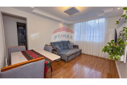 Venda-Apartamento-Edifício Solar Quadra 14 , 01  - Sobradinho , Sobradinho , Distrito Federal , 73050-146-880261024-55