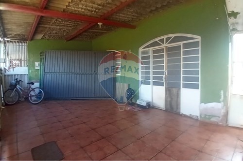 Venda-Casa-Ceilandia Norte , Ceilandia , Distrito Federal , 72270220-880401012-31