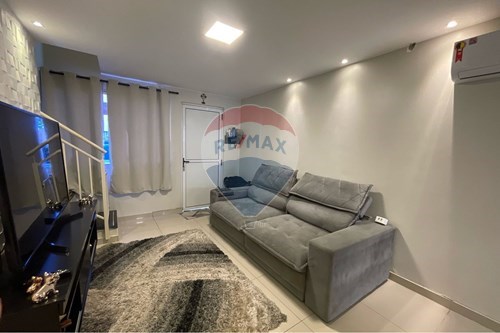 Venda-Casa-Jardins Mangueiral , Brasília , Distrito Federal , 71687552-880261110-13