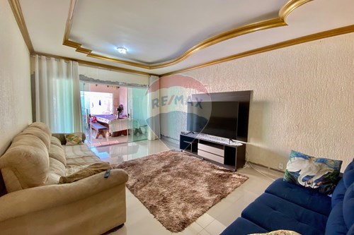 Venda-Casa-Chácara 26-D , 19  - SETOR PRIMAVERA  - Taguatinga Sul , Taguatinga , Distrito Federal , 72017278-880391012-97