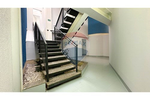 Alugar-Prédio-SCIA Quadra 15 , 1  - SCIA , Setor Industrial , Distrito Federal , 71250030-880131015-45