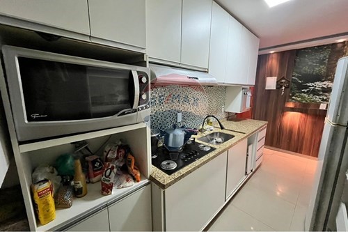 Slider Image Thumbnail