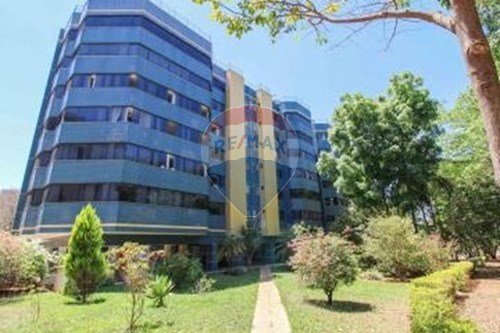 Venda-Apartamento-Sudoeste , Brasília , Distrito Federal , 70670-306-880241069-11