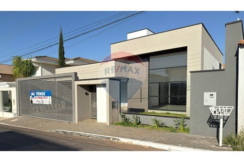 Venda-Casa-Condominio Imperio dos Nobre Quadra 01 , 01  - Condomínio Império dos Nobres , Sobradinho , Distrito Federal , 73252-118-880261024-56