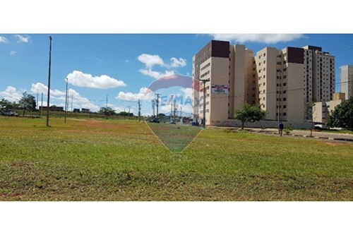 Venda-Terreno-Qnn 11 via n lote , 11  - Ceilandia Norte , Ceilandia , Distrito Federal , 72225110-880111071-18