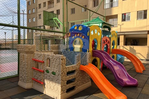 Slider Image Thumbnail