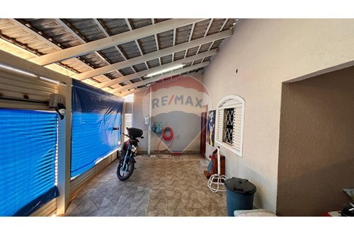 Venda-Casa-Samambaia Norte , Samambaia , Distrito Federal , 72318-017-880421001-30