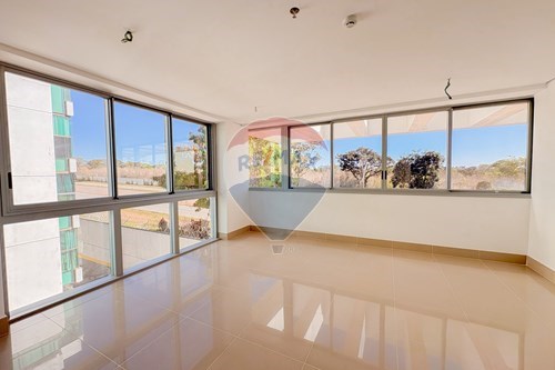 Venda-Cj. Comercial/ Sala-St. de Grandes Áreas Norte 915 , 0  - Asa Norte , Brasília , Distrito Federal , 70790-157-880161011-54