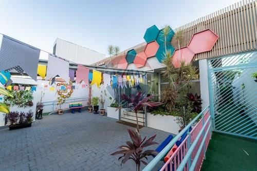 Slider Image Thumbnail