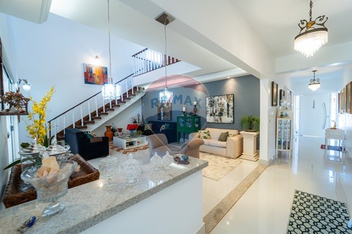 Venda-Casa-Lago Sul , Brasília , Distrito Federal , 71655220-880461009-34