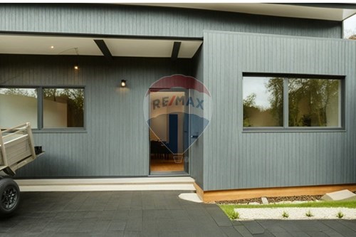 Venda-Casa-QE 50 Conjunto I , 1  - Guara II , Guara , Distrito Federal , 71071-028-880351053-29