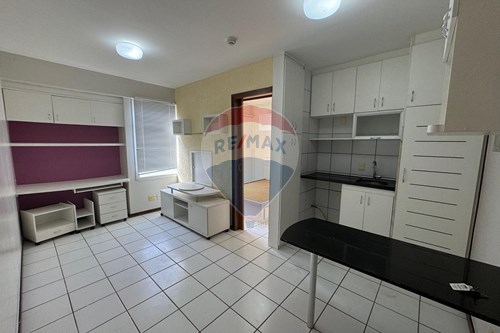 Venda-Kitnet-SEPS 712/912 , 300  - Asa Sul , Brasília , Distrito Federal , 70390100-880341021-120