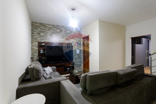 Venda-Casa-Guara II , Guara , Distrito Federal , 71015132-880221014-12