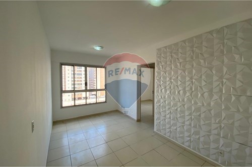 Alugar-Apartamento-Samambaia Sul , Samambaia , Distrito Federal , 72300507-880391011-968