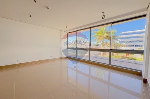 Venda-Cj. Comercial/ Sala-St. de Grandes Áreas Norte 915 , 0  - Asa Norte , Brasília , Distrito Federal , 70790-157-880161011-49