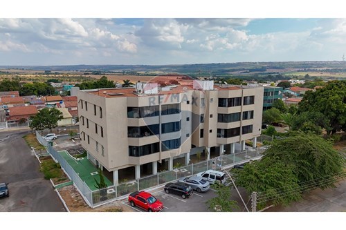 Venda-Apartamento-Sobradinho , Sobradinho , Distrito Federal , 73015-415-880261024-64