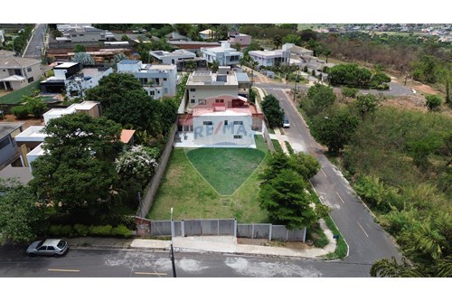 Venda-Casa-Taquari , Brasília , Distrito Federal , 71551208-880221014-135