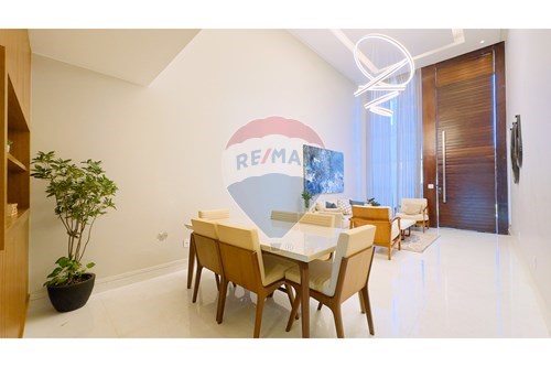 Venda-Casa-RUA SUCUPIRA PONTE ALTA GAMA, Brasília - DF , 12  - Ponte Alta , Gama , Distrito Federal , 72427-010-880341004-38