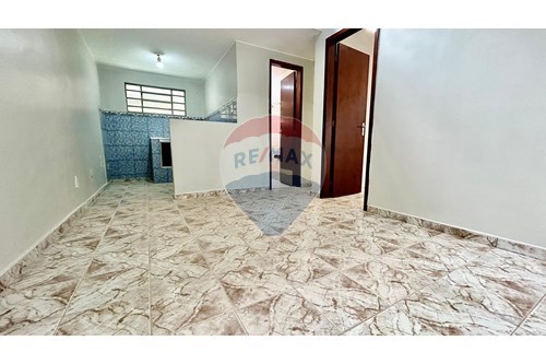 Venda-Apartamento-SCRN 716 , F  - Asa Norte , Brasília , Distrito Federal , 70770660-880411001-62