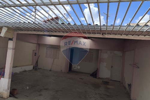 Venda-Casa-QNL , 13  - Taguatinga Norte , Taguatinga , Distrito Federal , 72151317-880241002-30