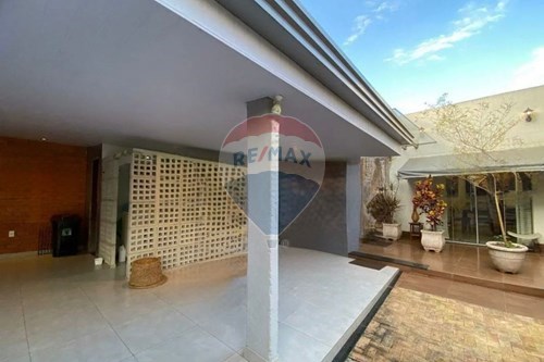 Venda-Casa-Candangolândia , Candangolândia , Distrito Federal , 71725010-880391011-10