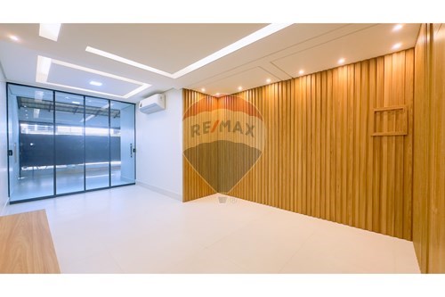 Venda-Casa-Guara II , Guara , Distrito Federal , 71071266-880341137-16