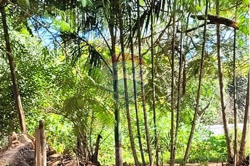 Venda-Terreno-Quadra 35 , 1  - Ilha Bella  - Águas Lindas de Goiás , Águas Lindas de Goiás , Goiás , 72910016-880111016-46