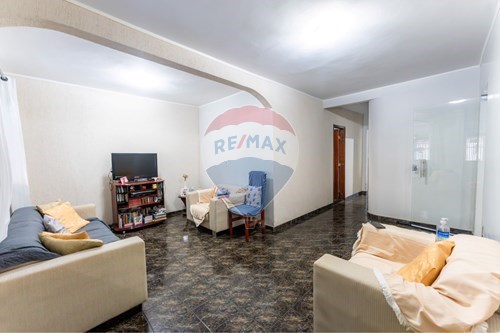 Slider 360 thumbnail