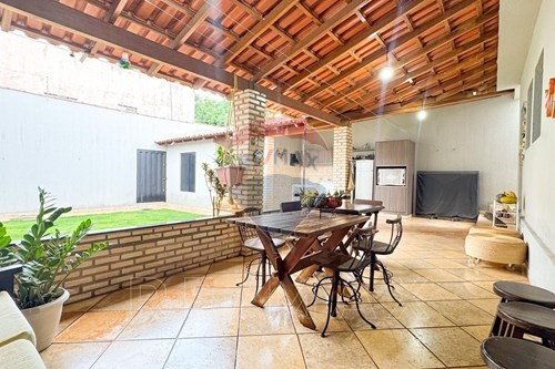 Venda-Casa-QUADRA 24 , 25  - ANTIGO SETOR BANCÁRIO  - Setor Leste , Gama , Distrito Federal , 72460240-880111025-47