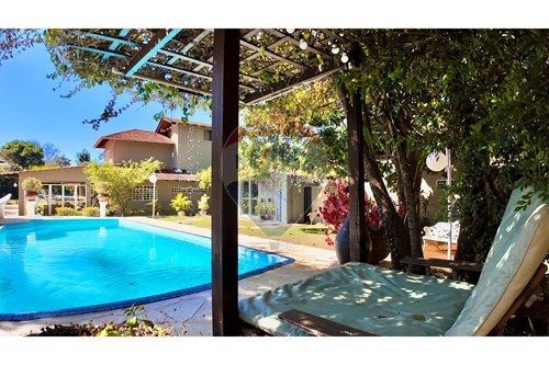 Venda-Casa-Paranoa , Paranoa , Distrito Federal , 71574-212-880151004-206