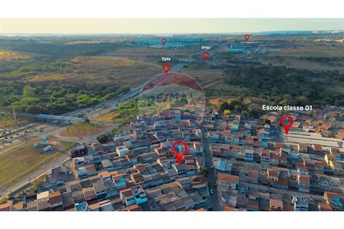 Slider 360 thumbnail