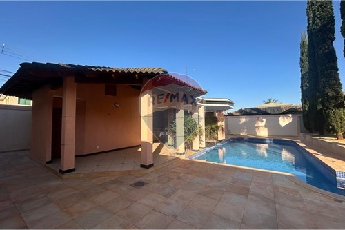 Venda-Casa de Condomínio-Vicente Pires , Vicente Pires , Distrito Federal , 72006005-880421001-64