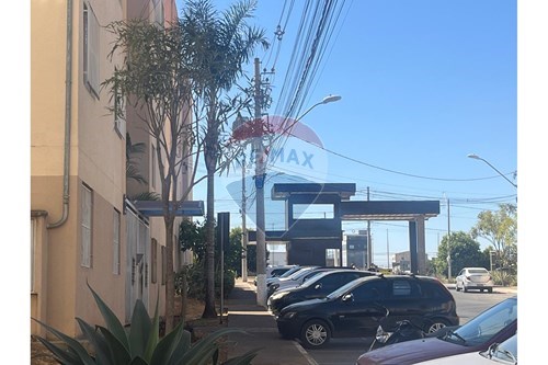 Slider Panorama Image Thumbnail